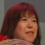 Mannatech Associate Lydia Leong