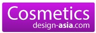 Mannatech receives coverage in cosmetics asia