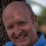 Mannatech Associate Executive Director Ian Scott