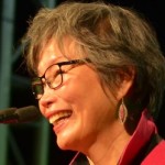 Mannatech Presidential Director Marie Loong