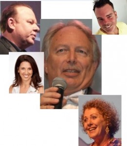 Mannatech super regional collage