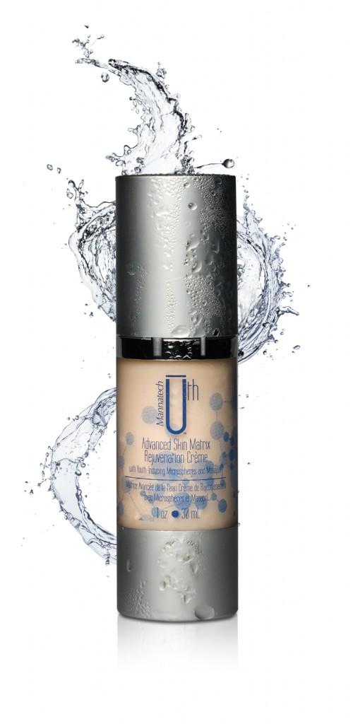 UthImage(whiteBG-Water2)