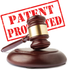 patent