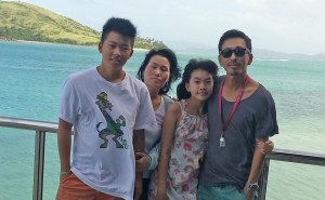 photo-11