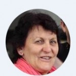 sandra