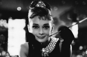 breakfast-at-tiffany-s
