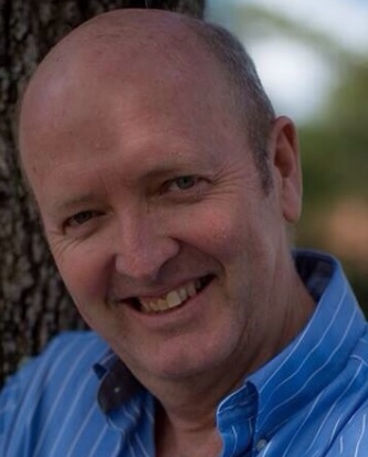 ian scott_small