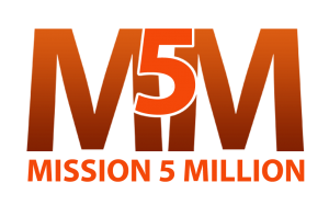 m5m-logo-transp