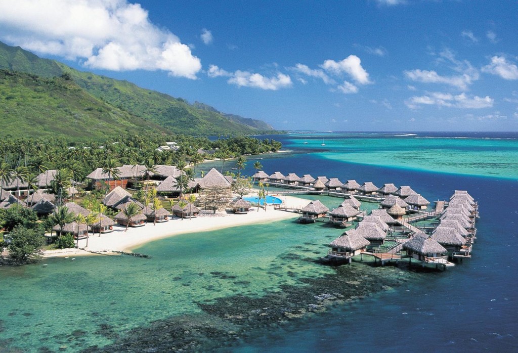 moorea-pearl-resort-and-spa-1143739