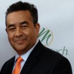 Al bala