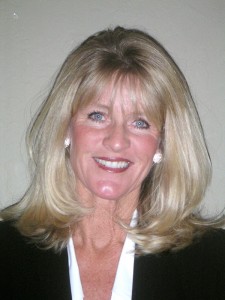 Donna-Koontz1