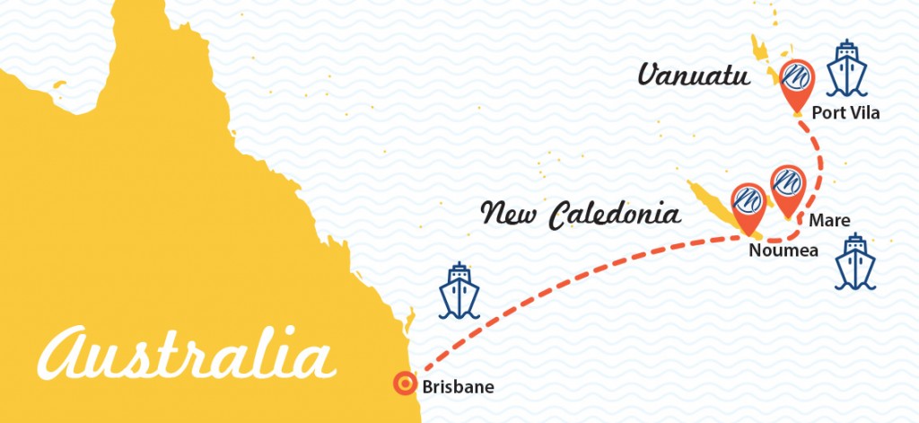 SouthPacific_map