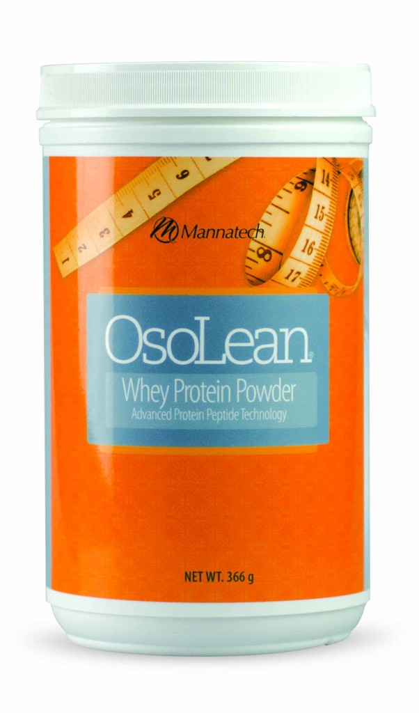 Osolean_new
