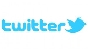 470_twitter_logo_110304