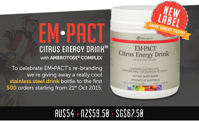 EDM1_Empact_02