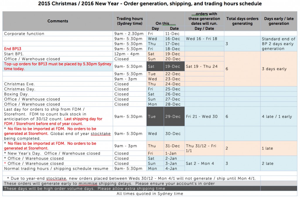 2015_ChristmasNY_timatable2