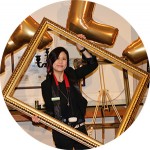 600px_Staffspotlight_jaclyn