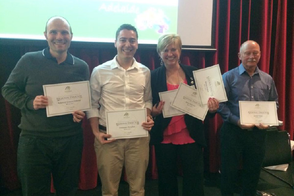 adelaide-super-regional3