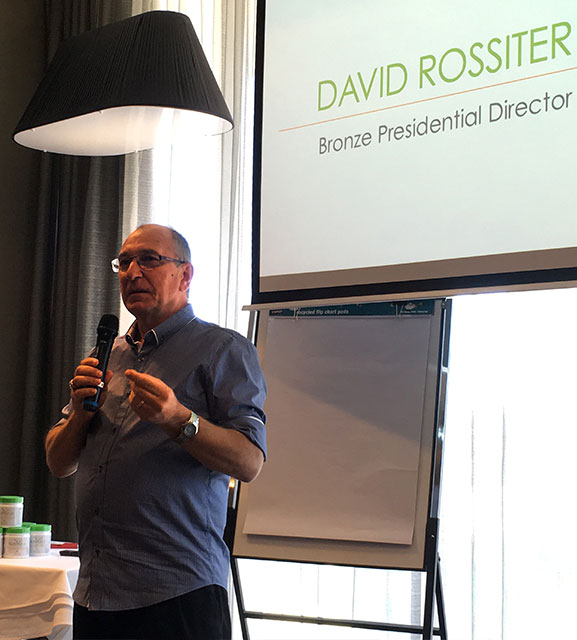 Bronze-PD-David-Rossiter