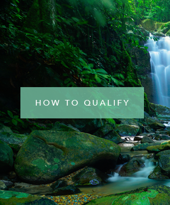HowToQualify