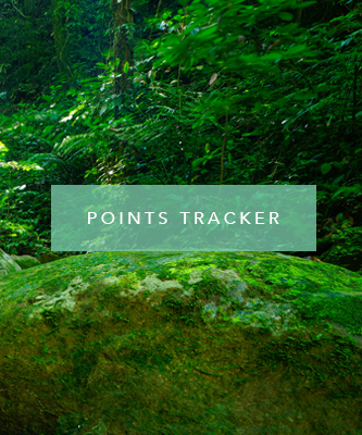 PointsTracker