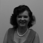 Colleen Ryan