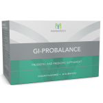 GI-ProBalance™