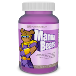 MannaBears®