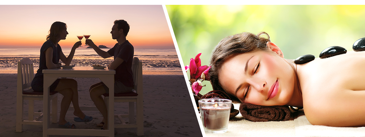 14jan_newtravelincentive_edm_03