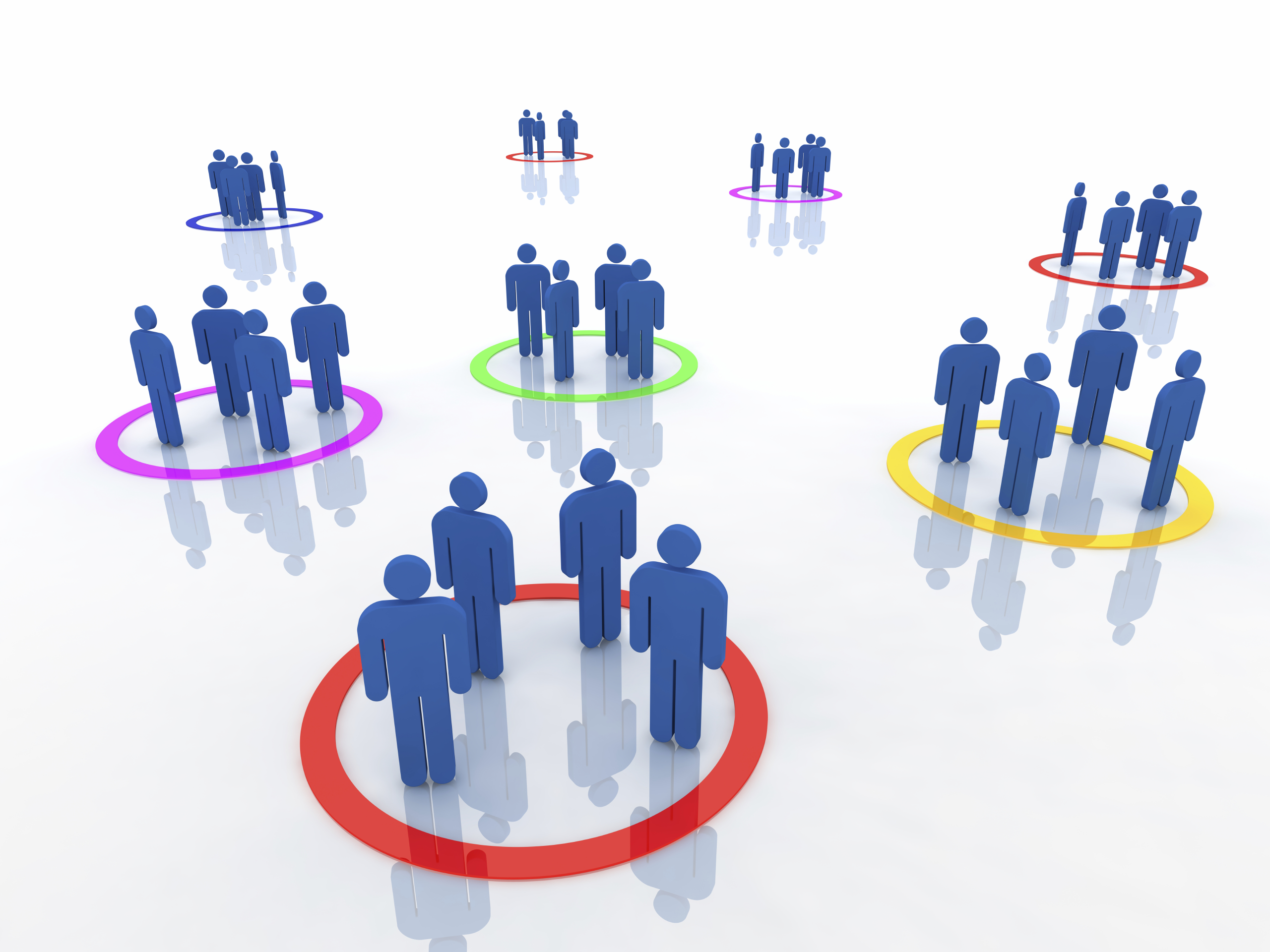 Can you make extra money with direct selling?