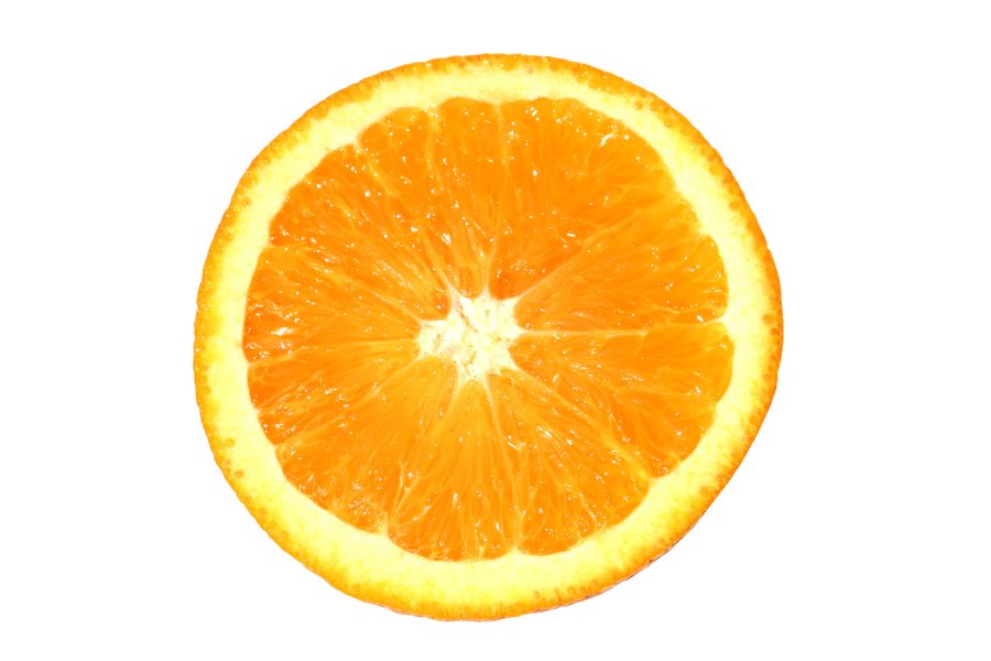 Mandakini gets them juiced up in Orange