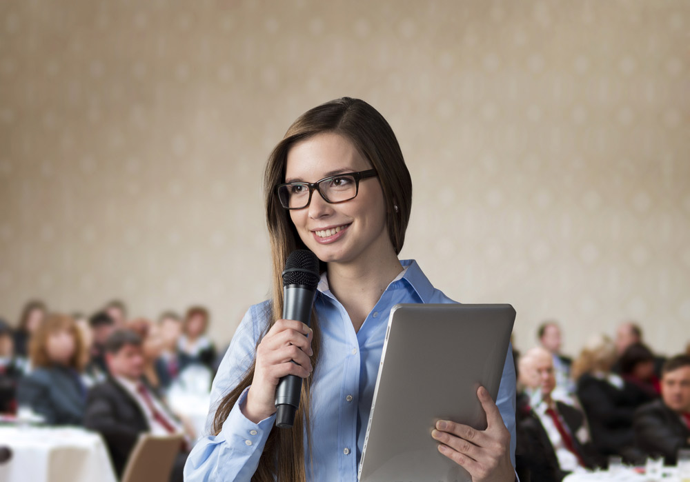 Great Mannatech meet-ups – February 2015