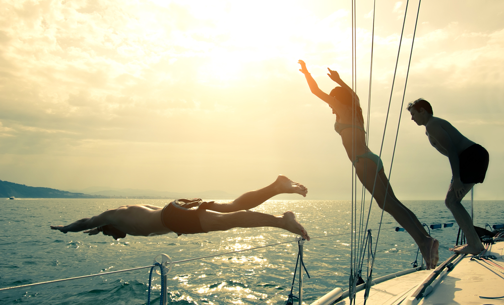Mannatech Celebrates success! DOUBLE YOUR CHANCES TO QUALIFY in BP4