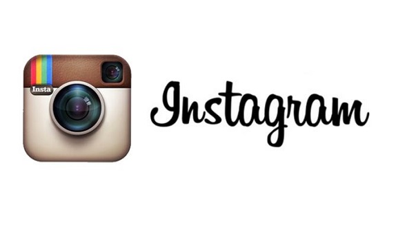 Instagram 101