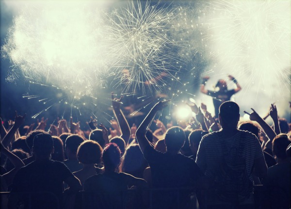 Australasia MannaFest 2016 – 20/20 Vision