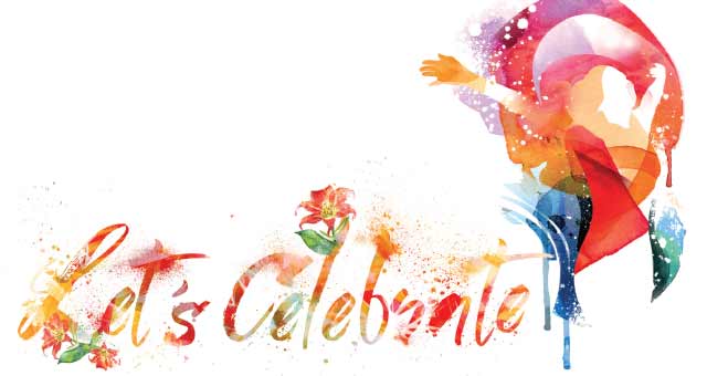 Mannatech Celebrates Women