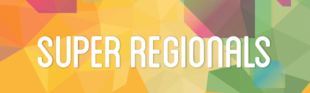 Mannatech’s June Super Regionals are Fast Approaching
