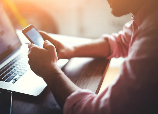Mannatech’s Compliance Program Allows Entrepreneurs to Flourish
