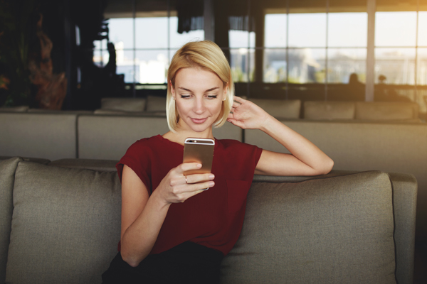 New Content to Grow Your Business