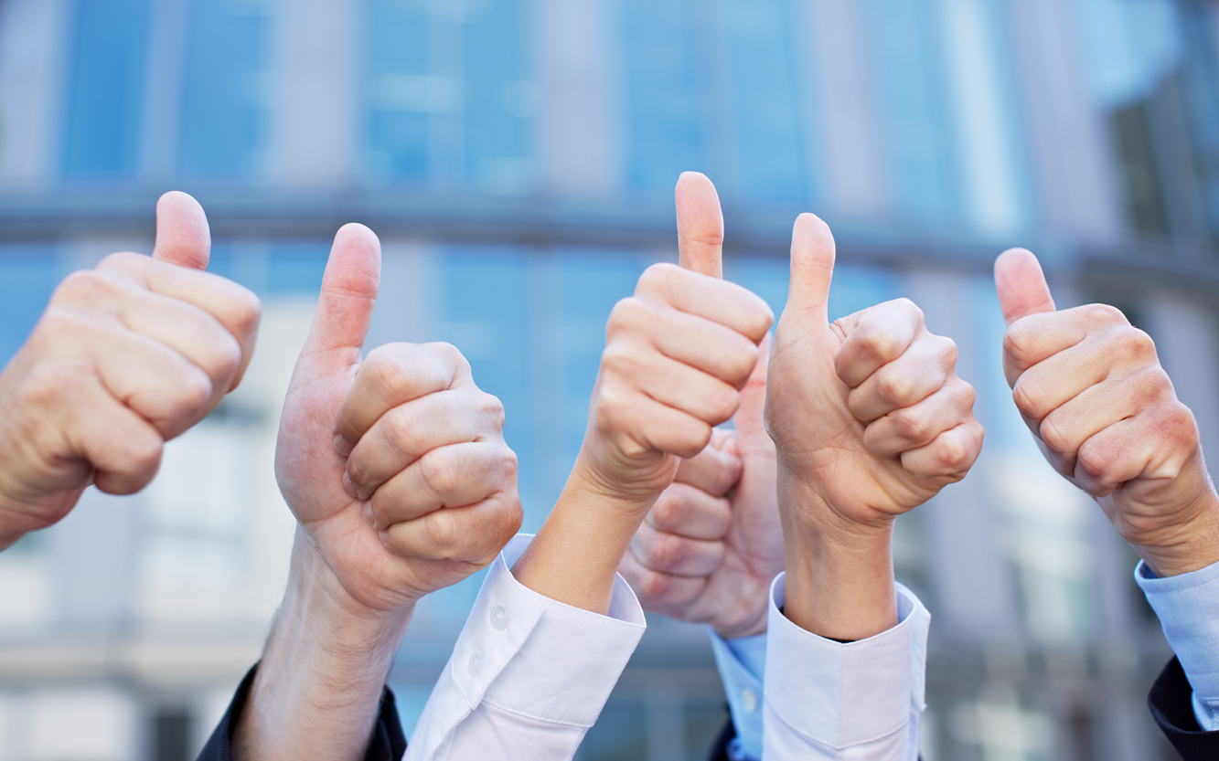Three Cheers For Our Australasian MannaFest Winners