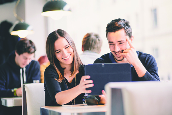 Mannatech’s FREE “Social, Mobile, Global” Training Webinar
