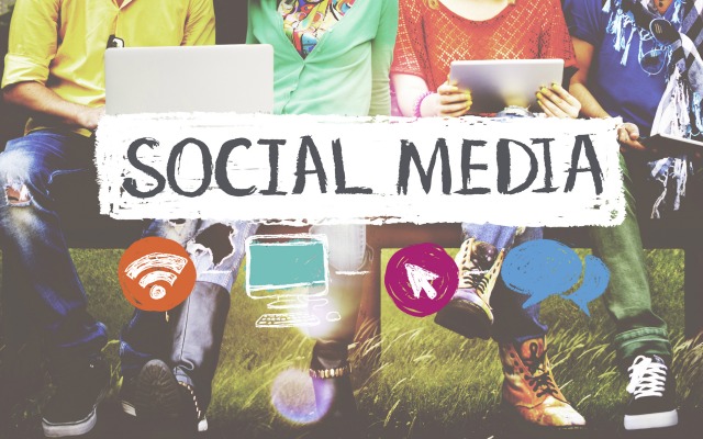 Three Tips to Recruit More People Using Social Media