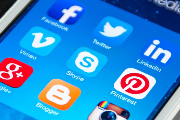 Al Bala: Social Media is Revolutionising the Direct Selling Industry