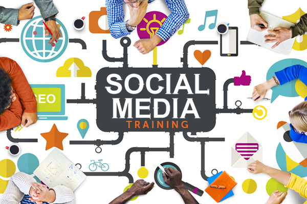 Save the Date! Mannatech Hosting Second Social Media Training Webinar