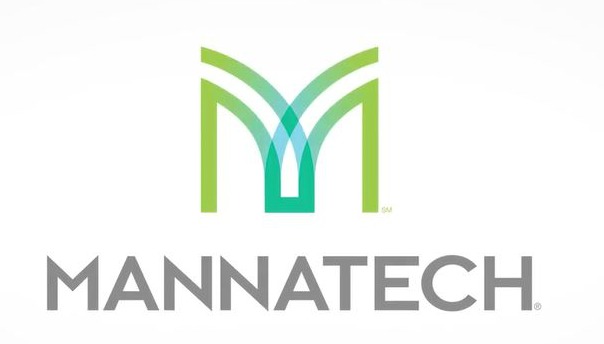 Video: Mannatech’s Aloe Products Versus Competitors