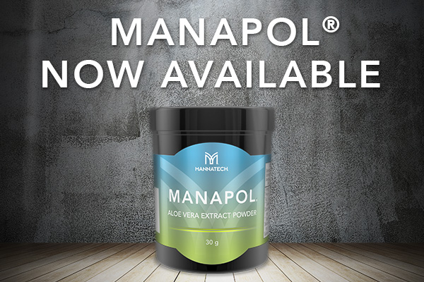 Video: Discover What Manapol Can Do for You