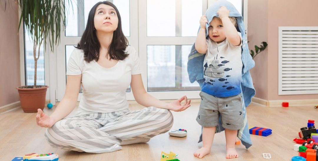 Fit Forever: Stay Fit While Juggling a Hectic Lifestyle