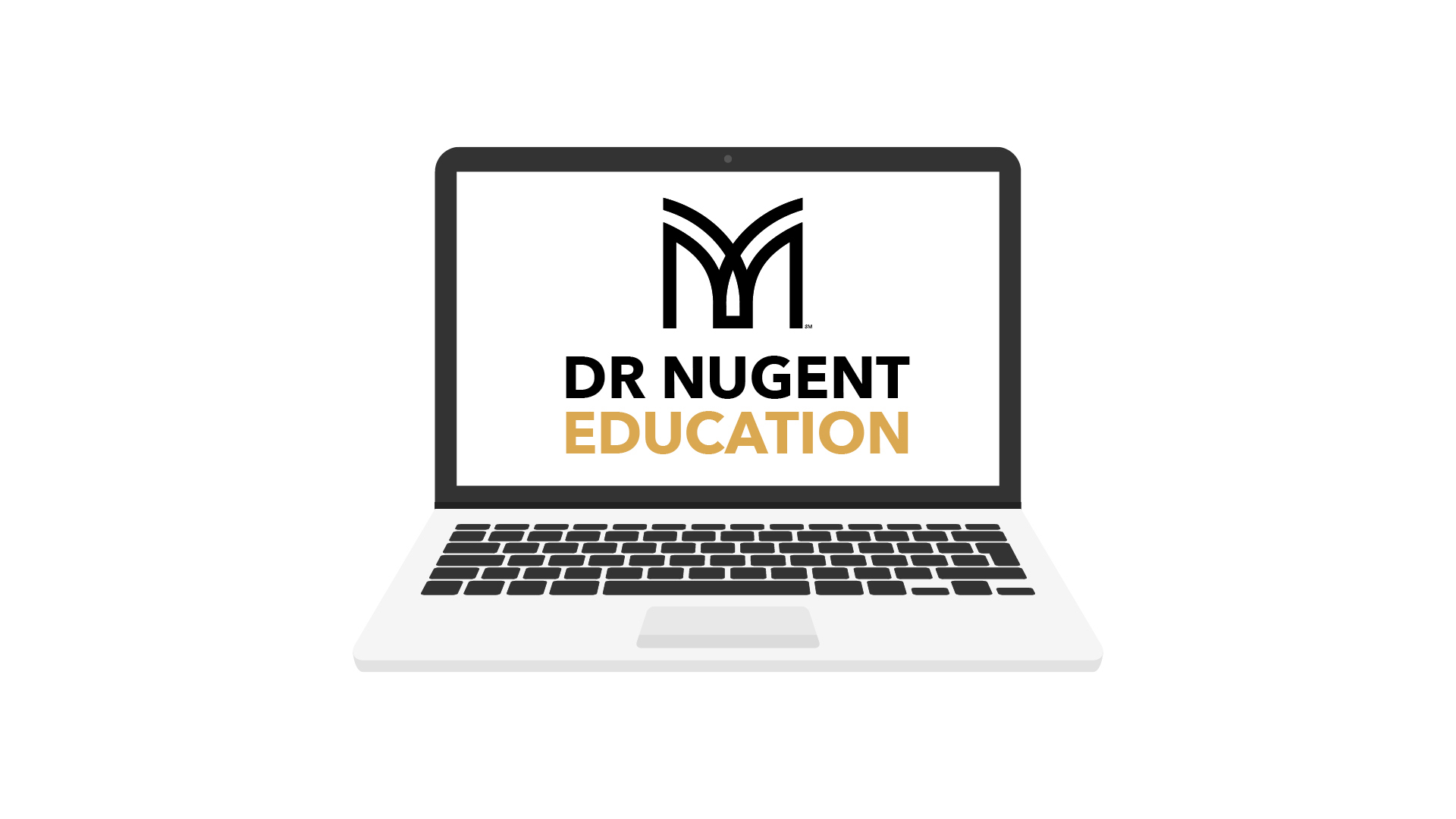 Dr Nugent Education Calls