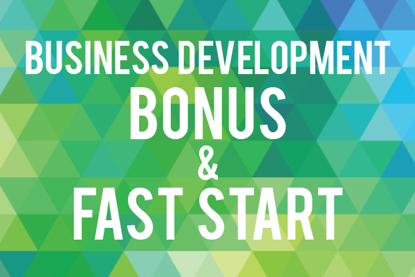 FAST START